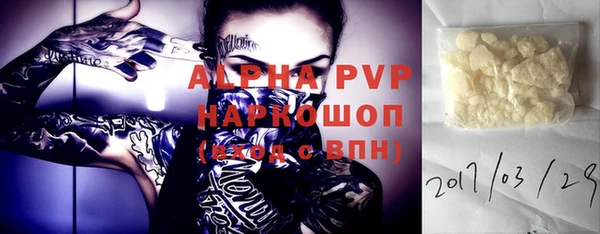 гашик Алексеевка